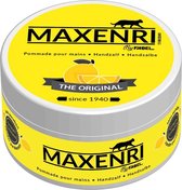 Fabel Maxenri Handzalf - Versterkt en beschermt de opperhuid - 75 ml