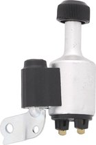 Contec Dynamo Dl-150 Rechtse Montage, Zonder Verpakking