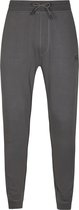 Hugo Boss Joggingbroek Sestart Grijs - maat L