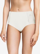 Chantelle – Tailleslip – Every Curve – C16B80 – Milk - 40