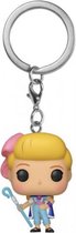 Pocket Pop! Keychain: Toy Story - Bo Peep 3,9 cm
