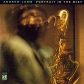 Andrew Lamb - Portrait In The Mist (CD)