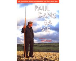 Paul dans sa vie (DVD)
