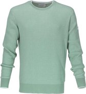 Calvin Klein Pull Groen