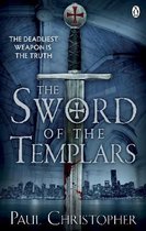 Sword Of Templars