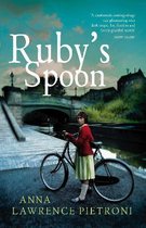 Ruby'S Spoon