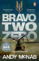 Bravo Two Zero 20th Anniversary Edition
