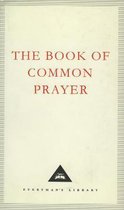 Book Of Common Prayer 1662 Version