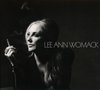 Lee Ann Womack - The Lonely The Lonesome & The Gone (CD)
