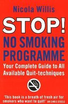 Stop! No Smoking Programme