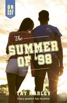 The Summer of 98