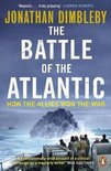 Battle Of The Atlantic