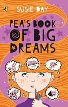 Peas Book of Big Dreams