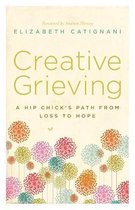 Creative Grieving