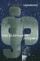 The Elephants Journey