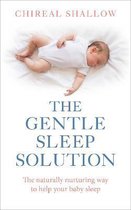 Gentle Sleep Solution