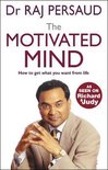 Motivated Mind