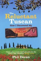 Reluctant Tuscan