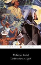 Penguin Book Of Caribbean Verse In English