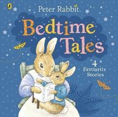Peter Rabbits Bedtime Tales