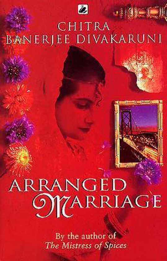 Foto: Arranged marriage