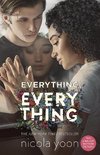 Everything Everything