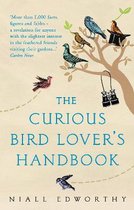 The Curious Bird Lovers Handbook