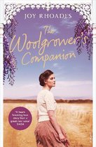 The Woolgrowers Companion