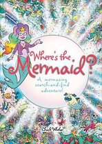 Wheres the Mermaid