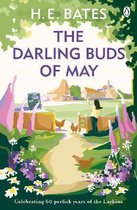Darling Buds Of May