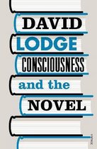 Consciousness And The Novel