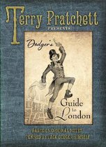 Dodgers Guide To London