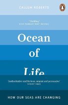 Ocean's of Life