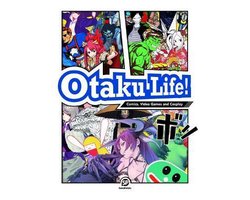 Otaku Life