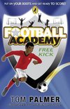 Football Academy Free Kick