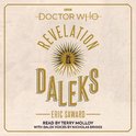 Doctor Who: Revelation of the Daleks
