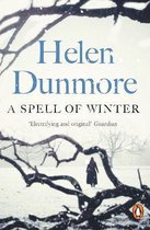 A Spell of Winter WINNER OF THE WOMEN'S PRIZE FOR FICTION