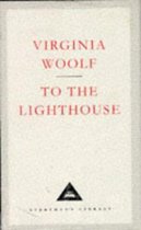 Everyman's Library CLASSICS- To The Lighthouse
