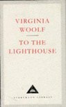 Everyman's Library CLASSICS- To The Lighthouse