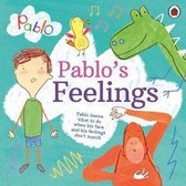 Pablo Pablos Feelings