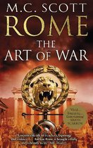 Rome The Art Of War