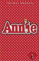 PMC Annie