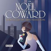 The Noel Coward BBC Radio Drama Collection