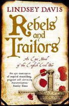 Rebels & Traitors