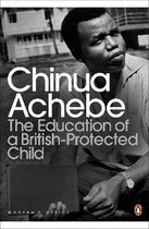 Education Of A British Protected Child