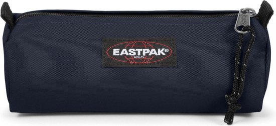 Eastpak