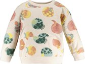 The New Chapter Moonchild Unisex Trui - Maat 92