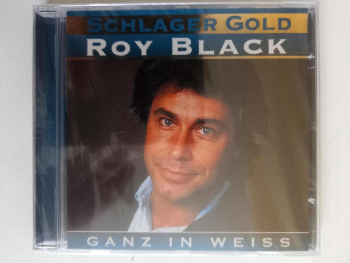 Schlager Gold