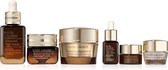 Estee Lauder More to Love Holidays Huidverzorging set - Repair, Moisture & Brighten - 6 products