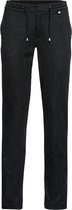 Golfino Sportieve dames broek PT B&W - 40